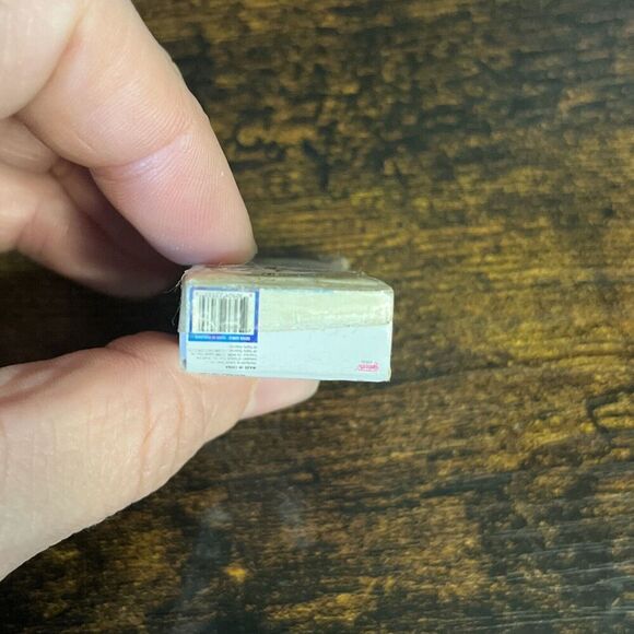 Vintage Galoob Spice Girls On Tour Miniature Mini 1.5" Figure Doll BABY … - Picture 6 of 7